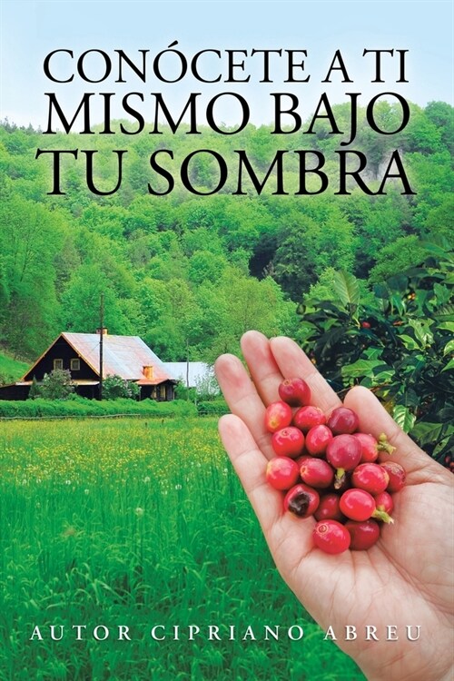 Con?ete a Ti Mismo Bajo Tu Sombra (Paperback)