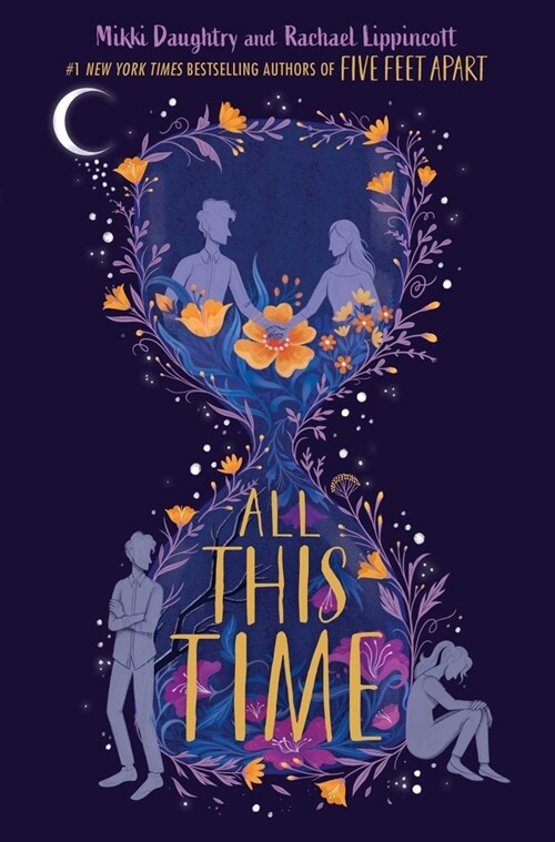 All This Time (Paperback, Export)