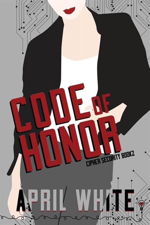 Code of Honor (Paperback)