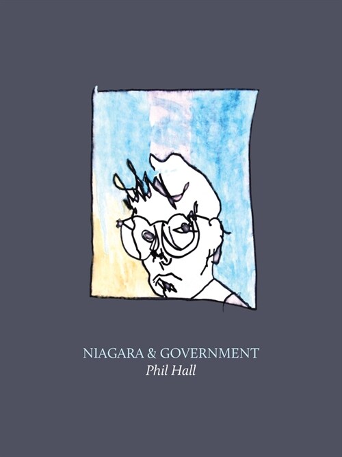 Niagara & Government (Paperback)