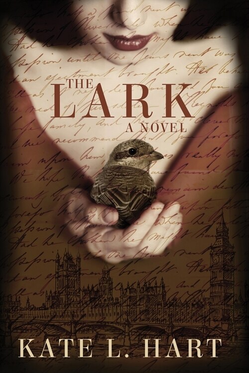 The Lark (Paperback)