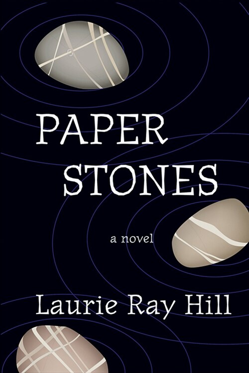 Paper Stones (Paperback)