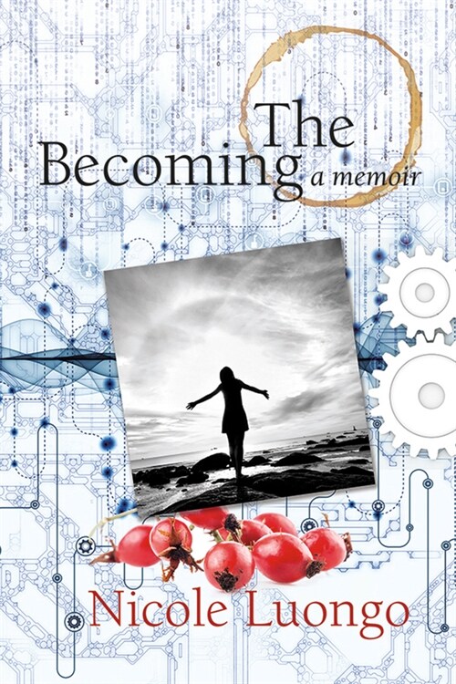 The Becoming: A Memoir (Paperback)