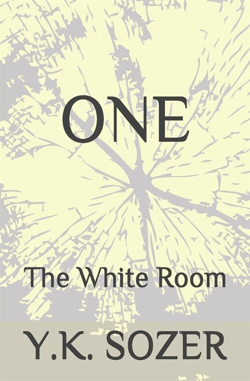 One: The White Room (Paperback)