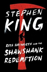 Rita Hayworth and Shawshank Redemption (Paperback)