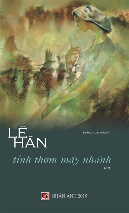 T?h Thơm Mấy Nh?h (hard cover) (Hardcover)