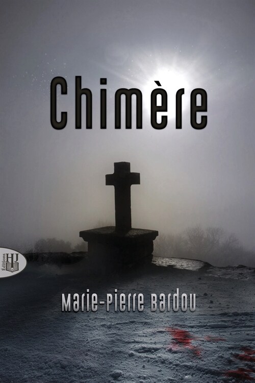 Chim?e (Paperback)