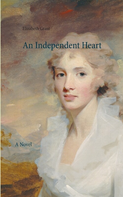 An Independent Heart (Paperback)