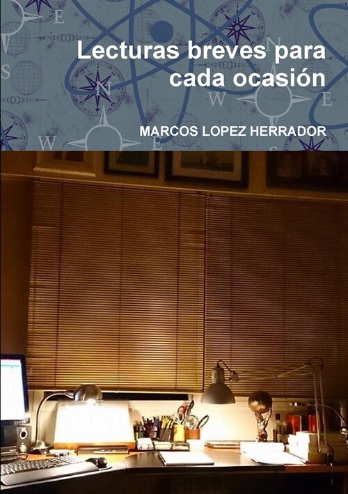 Lecturas Breves Para Cada Ocasion (Paperback)