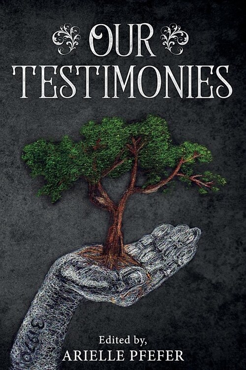 Our Testimonies (Paperback)