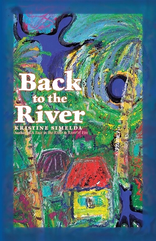 Back to The River (Paperback)