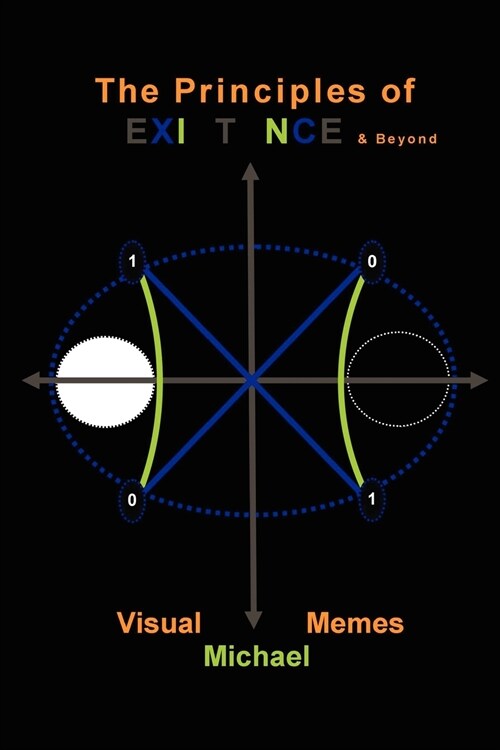 The Principles of Existence & Beyond (Paperback)