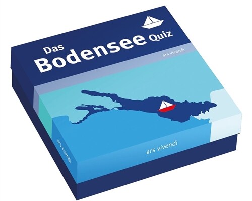 Das Bodensee-Quiz (Game)