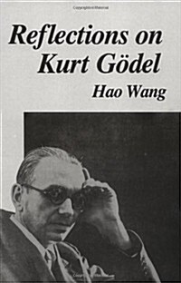Reflections on Kurt G?el (Paperback, Revised)