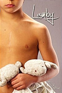 Lamby: A Mothers Journey Through a Twisted Medical System to Save Her Son (Paperback)