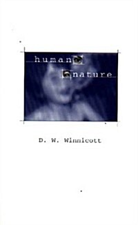 Human Nature (Paperback, New ed)
