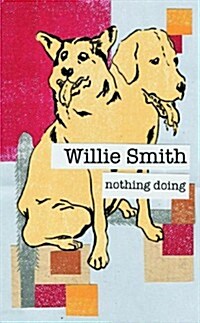 Nothing Doing (Paperback)