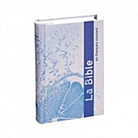French Bible-FL (Hardcover)