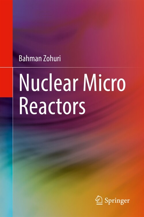 Nuclear Micro Reactors (Hardcover, 2020)