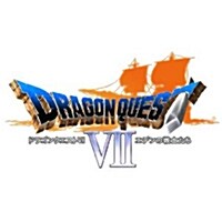 ニンテンド-3DS版 ドラゴンクエストVII エデンの戰士たち 公式ガイドブック (SE-MOOK) (單行本（ソフトカバ-))