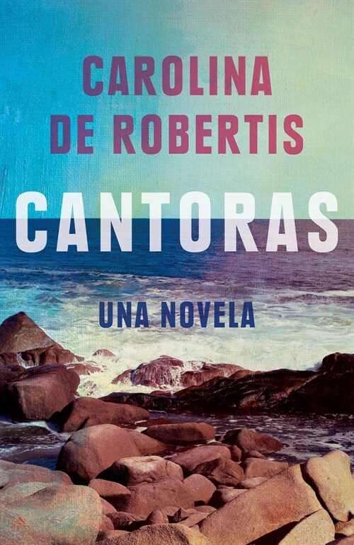 Cantoras (Spanish Edition) (Paperback)