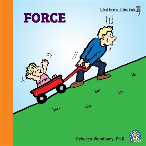 Force (Paperback)