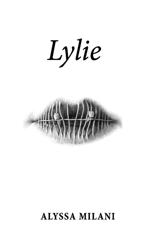 Lylie (Paperback)