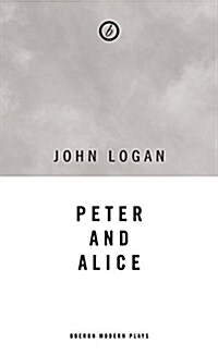 Peter and Alice (Paperback)