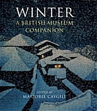 Winter (Hardcover)