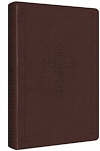 ESV Ultrathin Bible (Hardcover)