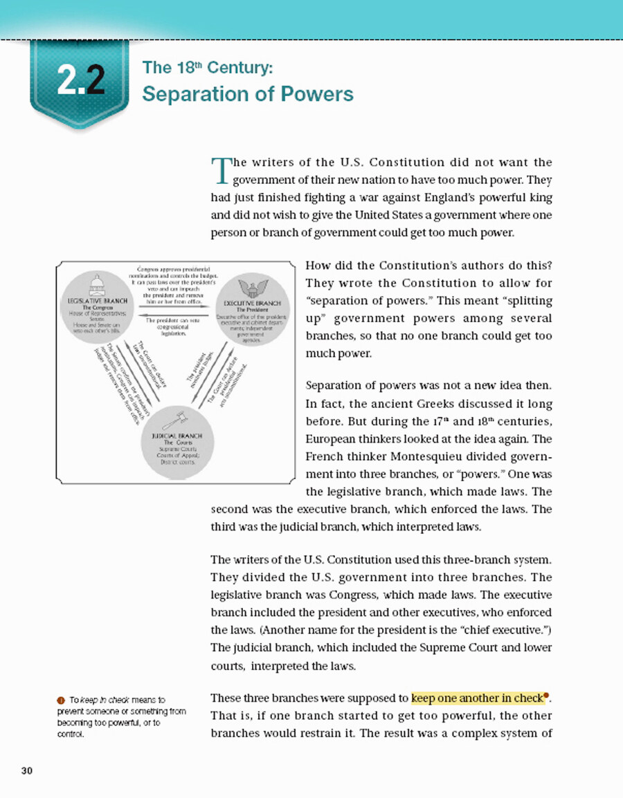 core-topic-guide-vol-2