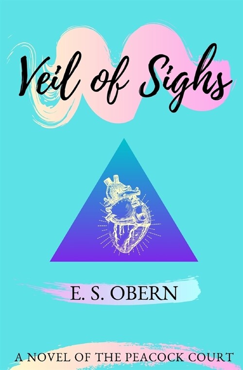 Veil of Sighs (Paperback)