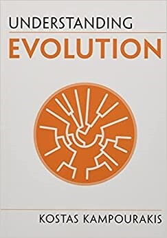 Understanding Evolution (Paperback, 2 Revised edition)