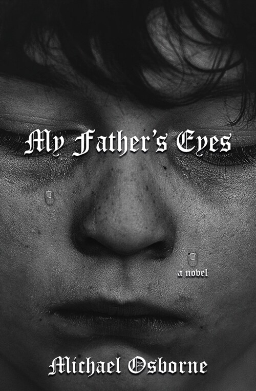 My Fathers Eyes (Paperback)