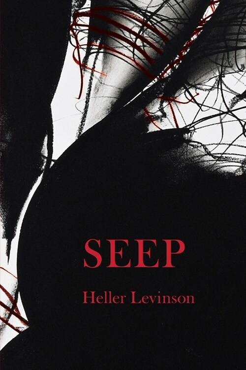 Seep (Paperback)