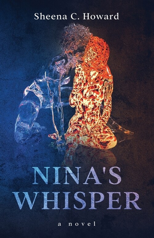 Ninas Whisper (Paperback)