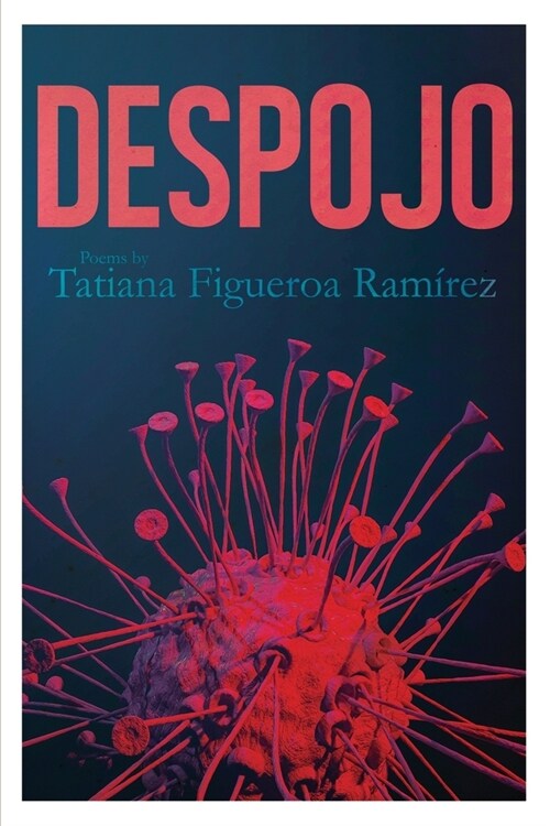 Despojo (Paperback)