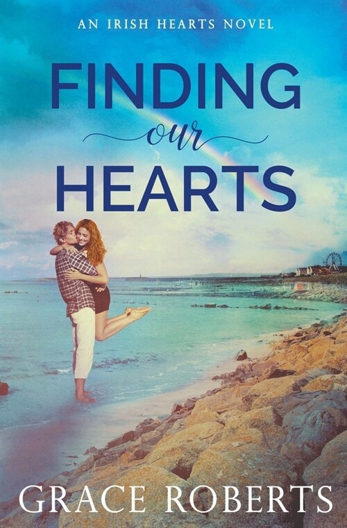 Finding Our Hearts (Paperback)