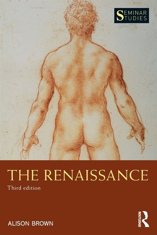 The Renaissance (Paperback, 3 ed)