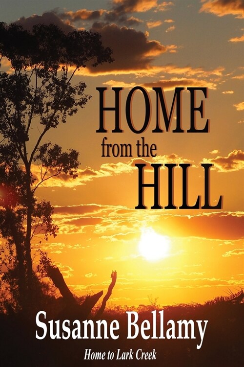 Home from the Hill (Paperback)