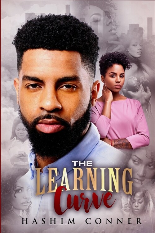 The Learning Curve (Paperback)