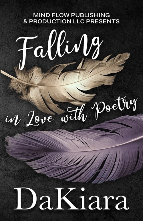 Falling in Love with Poetry (Paperback)