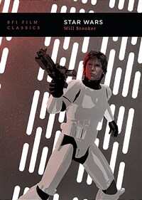 Star Wars (Paperback, 2 ed)