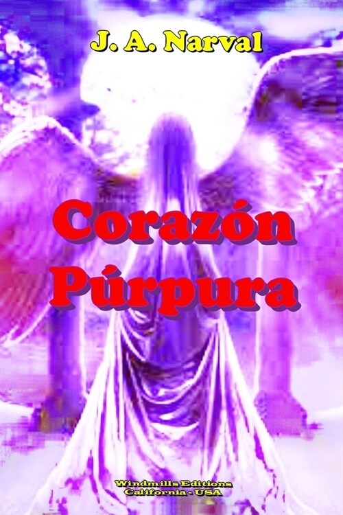 Coraz? P?pura (Paperback)