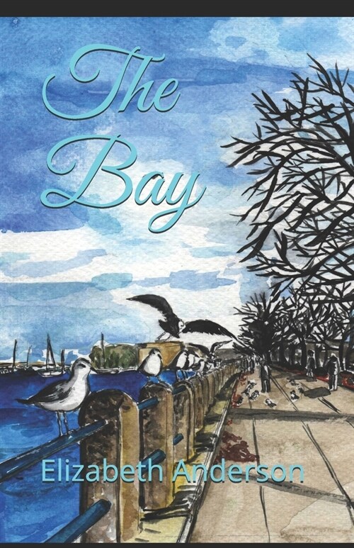 The Bay (Paperback)