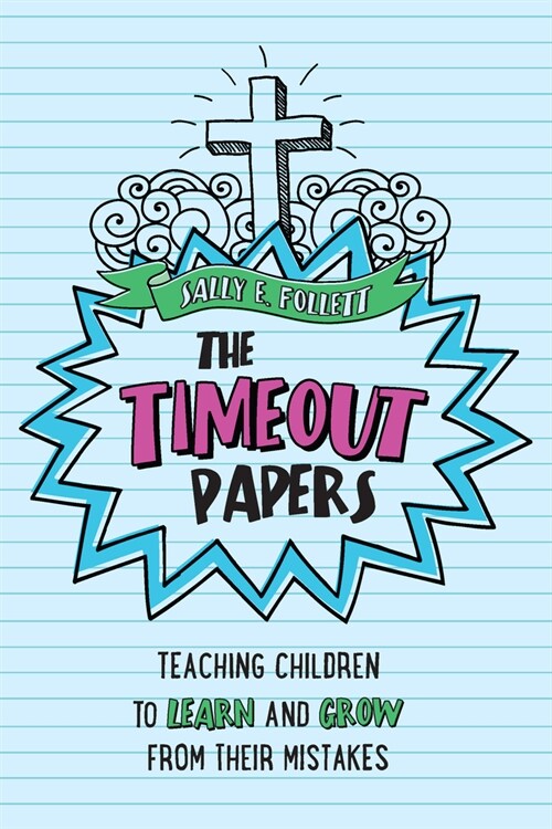 The Timeout Papers (Paperback)