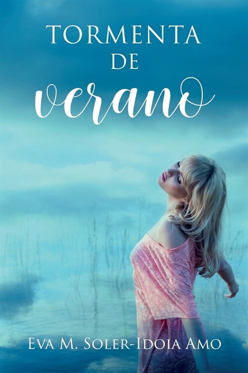 Tormenta de verano (Paperback)