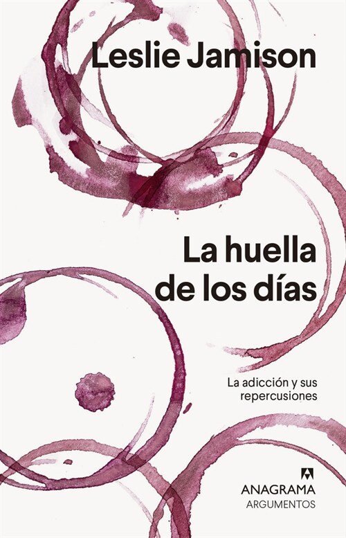La Huella de Los Dias (Paperback)