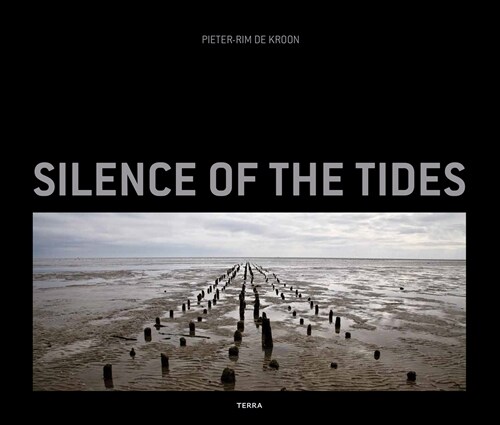 Silence of the Tides (Hardcover)