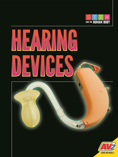 Hearing Devices (Paperback)